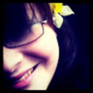 Meet your Posher, Tori